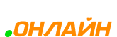 Баяндай.онлайн